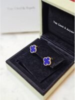 ACC VAN CLEEF#1446 - Image 3