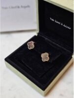 ACC VAN CLEEF#1446 - Image 2