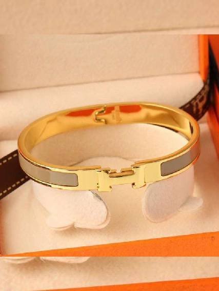 New-Project-36-15-1.jpg ACC HERMES#218 - Image 1