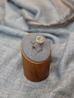 ACC FENDI#243 - Image 2