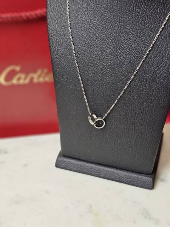 ACC CARTIER#336 - Image 1