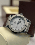 Men#Items#Hublot#WATCH#149 - Image 3