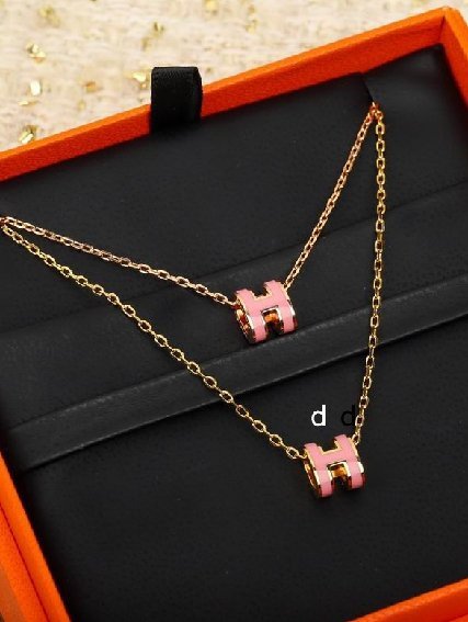 New-Project-40-61.jpg ACC HERMES#64 - Image 1