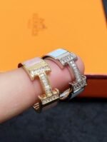 ACC HERMES#111 - Image 2