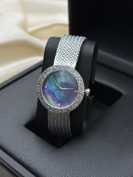 New-Project-41-21-2.jpg Dior Watch#141 - Image 1