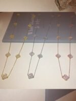 ACC#Van Cleef#644 - Image 2