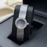 Dior Watch#142