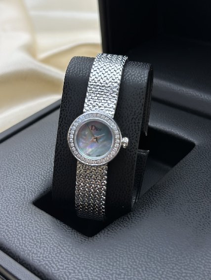 New-Project-42-19-3.jpg Dior Watch#142 - Image 1