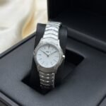 Ebel Watch#1