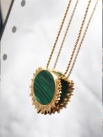 ACC PIAGET#7 - Image 3