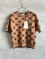 Men#Items#Gucci#t-shirt##349 - Image 2