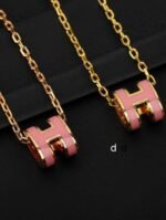 ACC HERMES#64 - Image 2