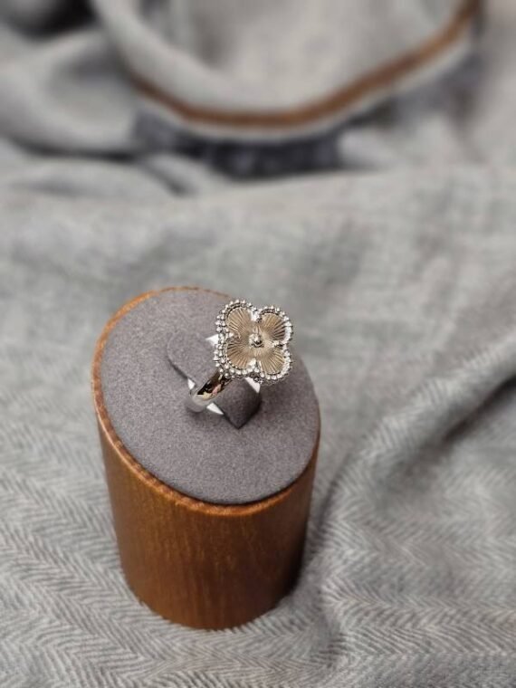 ACC VAN CLEEF#257 - Image 1