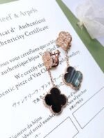 ACC#Van Cleef#476 - Image 2