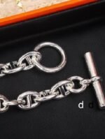 ACC HERMES#94 - Image 3