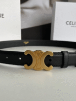 Men#Items#Belt#57 - Image 4