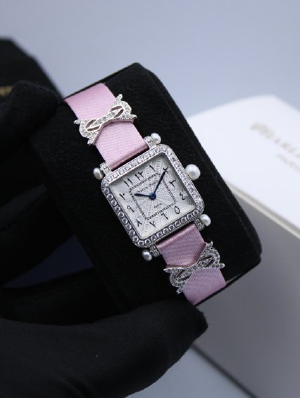 New-Project-45-21-2.jpg Charles Qudin#6 - Image 1