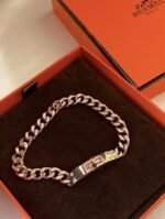 ACC HERMES#23 - Image 2