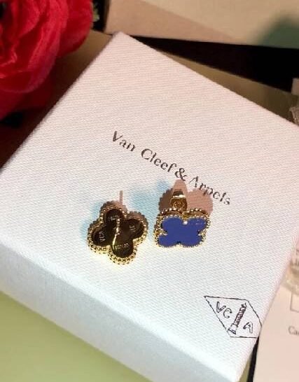 ACC#Van Cleef#478