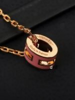 ACC HERMES#64 - Image 3