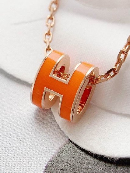 New-Project-46-44.jpg ACC HERMES#67 - Image 1