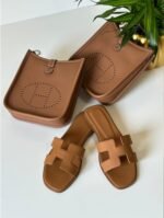 Shoes#Hermes#278 - Image 3