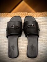 Shoes#Hermes#277 - Image 4