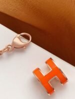 ACC HERMES#67 - Image 2