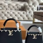 LV Bags#285