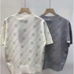 Men#Items#Gucci#t-shirt##35