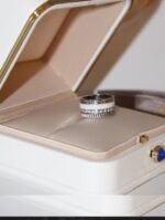 ACC BOUCHERON#31 - Image 2