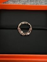 ACC HERMES#116 - Image 2