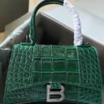 C2-BALENCIAGA Bags#3