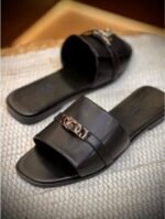 Shoes#Hermes#277 - Image 3