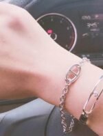 ACC HERMES#25 - Image 2