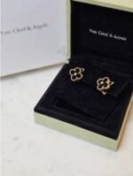 ACC VAN CLEEF#1445 - Image 9