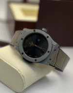 Men#Items#Hublot#WATCH#149 - Image 4