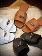 Shoes#Hermes#277 - Image 2