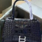 C2-BALENCIAGA Bags#5