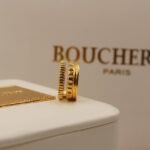 ACC BOUCHERON#31