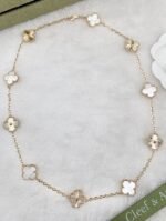 ACC#Van Cleef#651 - Image 3