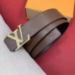 Men Items Belt#5