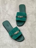 Shoes#Hermes#289 - Image 2