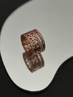 ACC HERMES#118 - Image 2