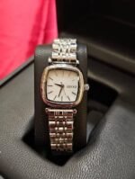 W 15 BD#1276 - Image 2