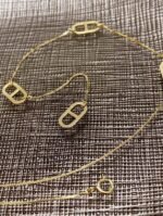 ACC HERMES#100 - Image 2