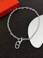 ACC HERMES#102 - Image 2