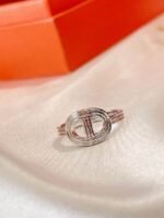 ACC HERMES#120 - Image 2