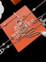 ACC HERMES#72 - Image 2