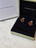 ACC VAN CLEEF#1445 - Image 8